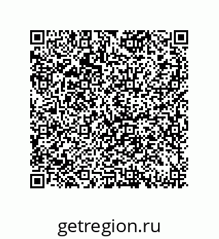 79069086223