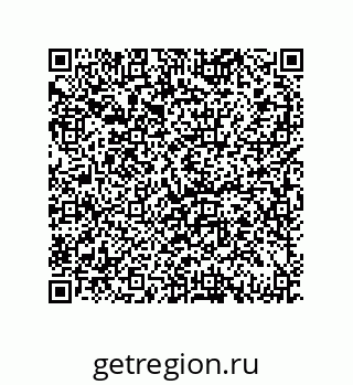 79069086224