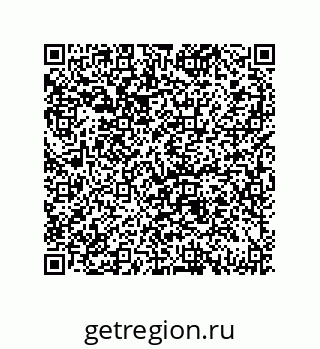 79069086226