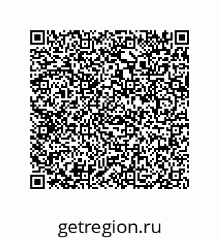 79069086227