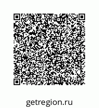 79069086236