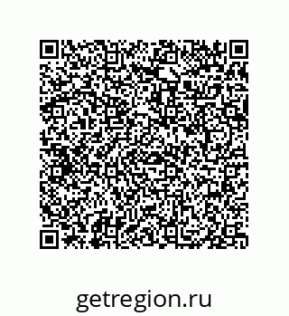 79069086241