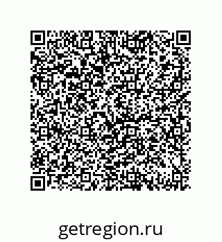 79069086242
