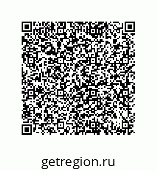 79069086247
