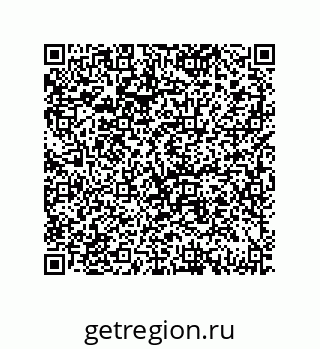 79069086258