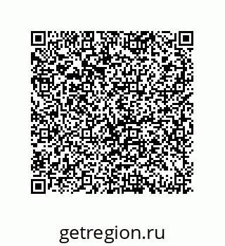 79069086261