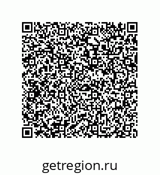 79069086264