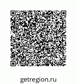 79069086268