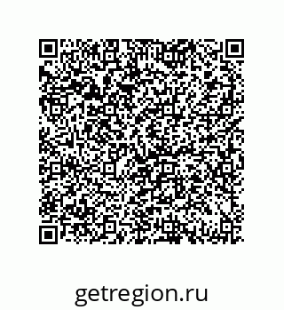79069086272