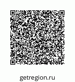 79069086274