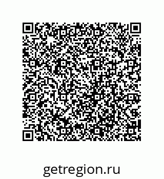 79069086276