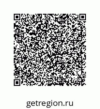 79069086277