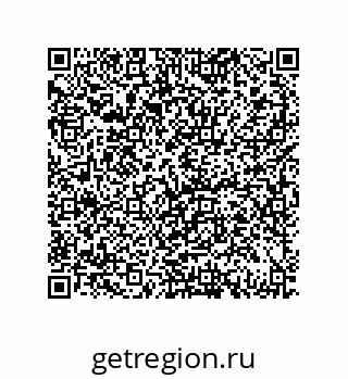 79069086278