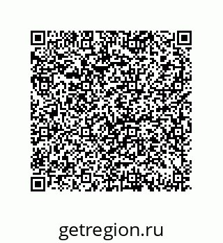 79069086279