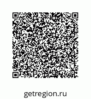79069086288
