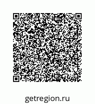 79069086289