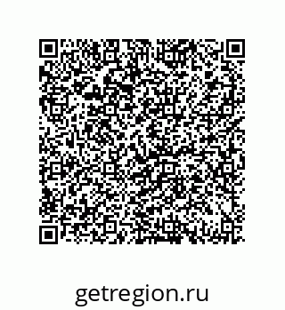 79069086292