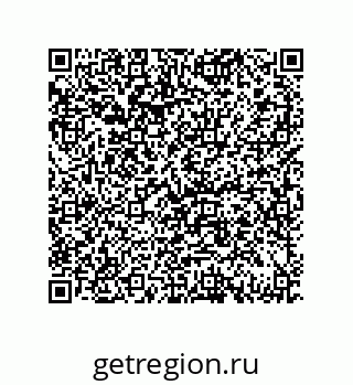 79069086294