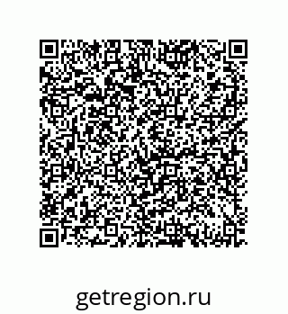 79069086298