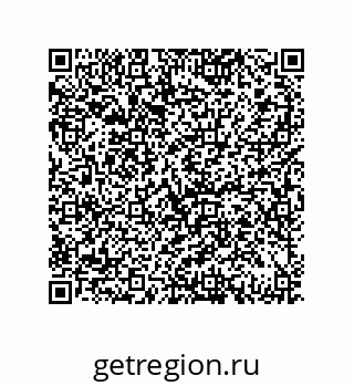 79069086299