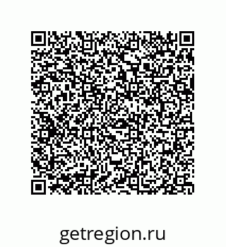 79069086301