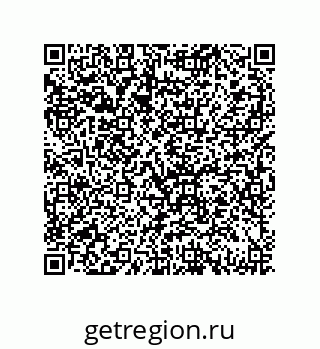 79069086303