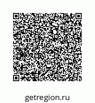 79069086304