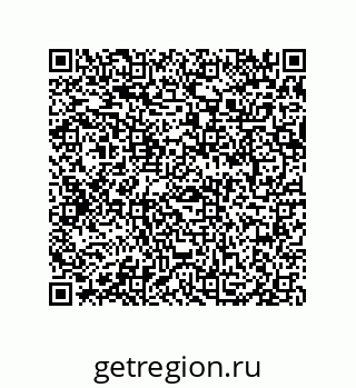 79069086307