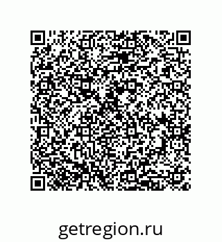 79069086310