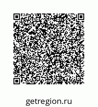 79069086311