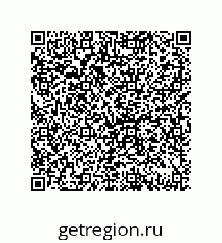 79069086312