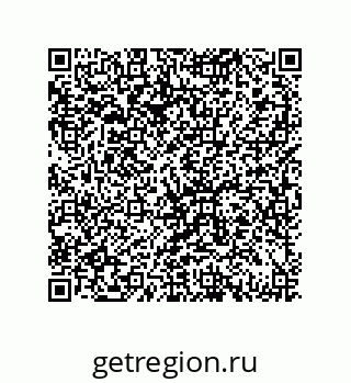 79069086313
