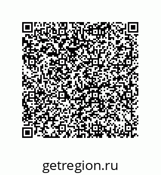 79069086314