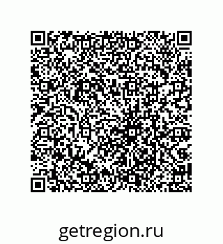 79069086315