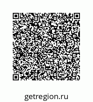 79069086316