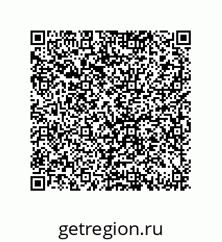 79069086317