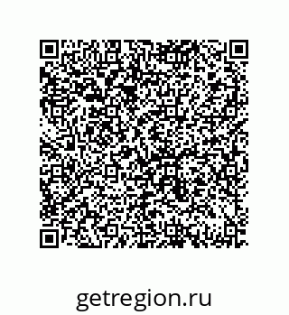 79069086318