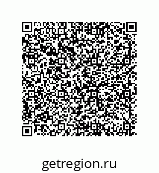 79069086319