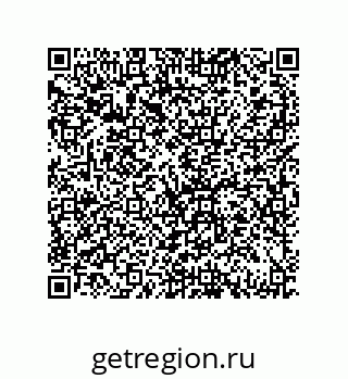 79069086324