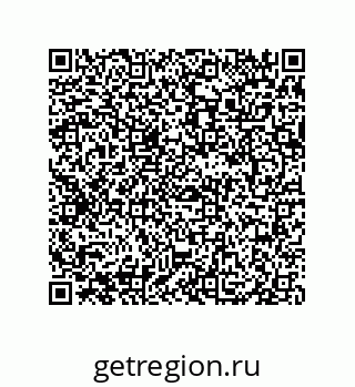 79069086327