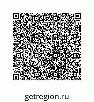 79069086331