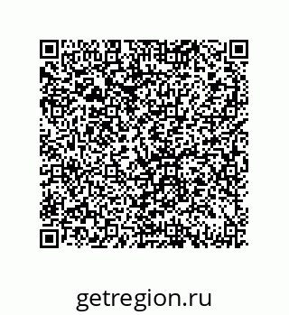79069086332