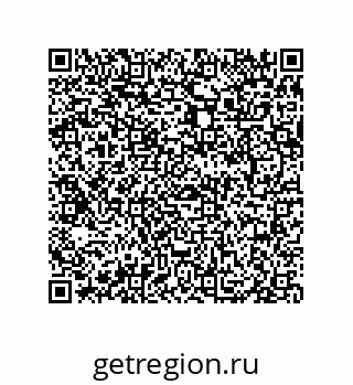 79069086333