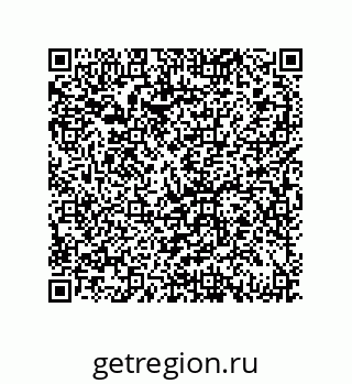 79069086335