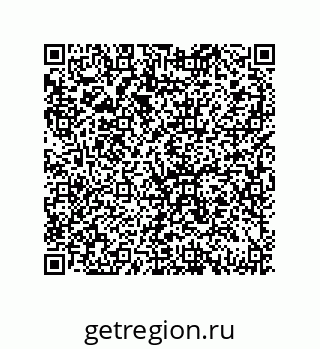 79069086336