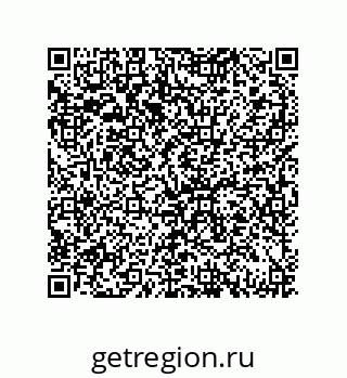 79069086337