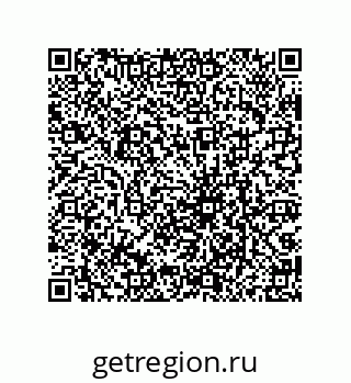 79069086339