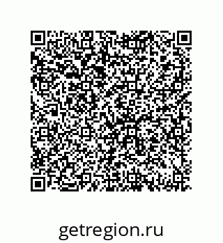 79069086341
