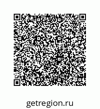 79069086342