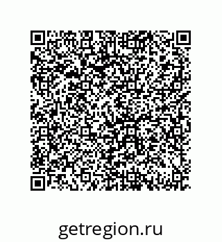 79069086344